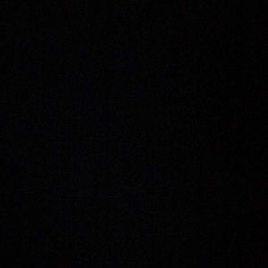 Meet your Posher, Janisha